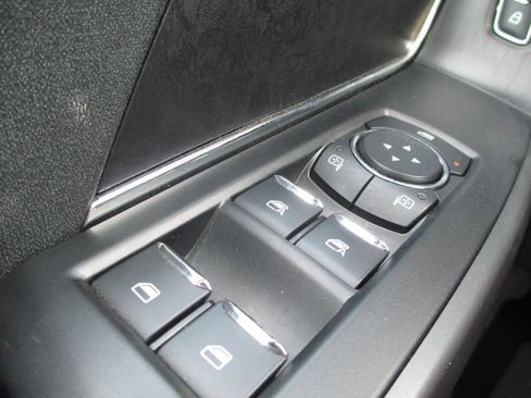 Used 2025 Ford F150 Tremor w/ Bed Utility Package image 25