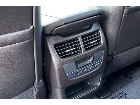 Used 2016 Acura MDX SH-AWD w/ Technology Package image 44