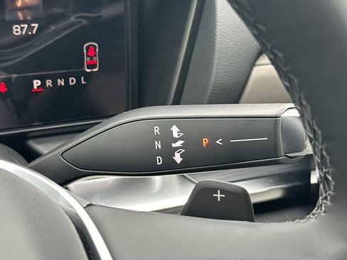 New 2026 GMC Terrain Elevation w/ Elevation Premium Package image 19