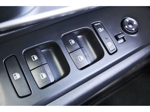 Used 2024 Hyundai Tucson SE FWD image 22