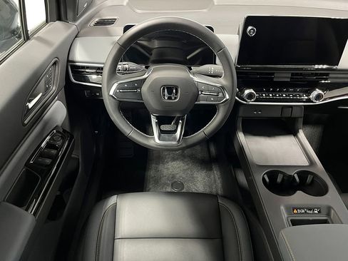 New 2026 Honda Prologue Touring image 17