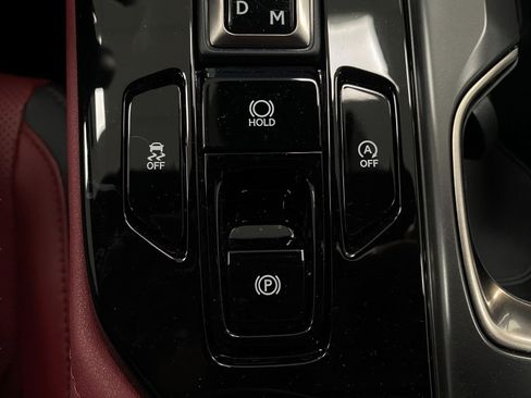 Used 2024 Lexus NX 250 FWD image 25