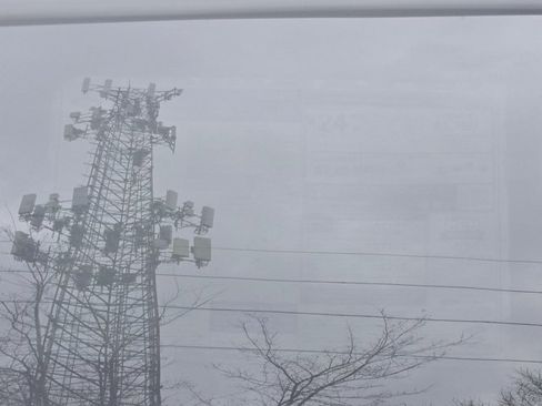 New 2026 Ford Explorer Active image 18