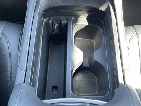 Used 2021 Acura RDX AWD image 29