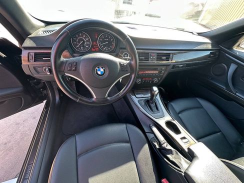 Used 2013 BMW 328i Convertible RWD image 15