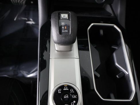 New 2026 Mitsubishi Outlander ES AWD/4WD image 41