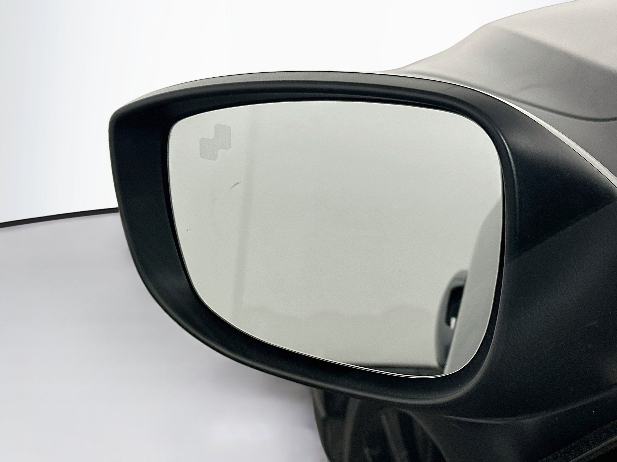 Used 2025 MAZDA CX-5 Carbon Edition AWD/4WD image 16