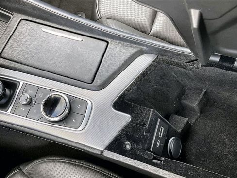 Used 2025 Cadillac CT5 Premium Luxury RWD image 26