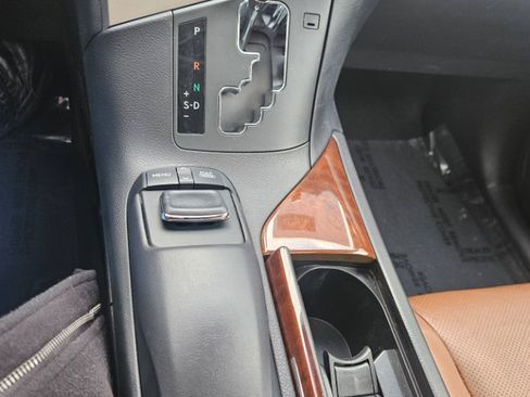 Used 2015 Lexus RX 350 AWD image 18