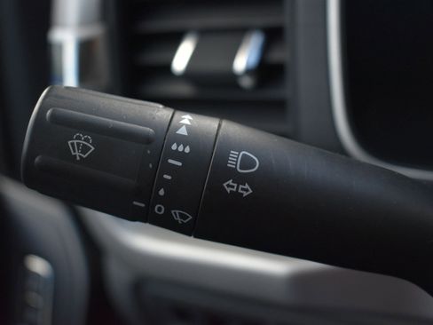 Used 2023 Ford F150 XL w/ Trailer Tow Package image 20