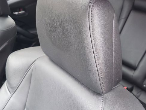 Used 2016 Acura RDX FWD image 16