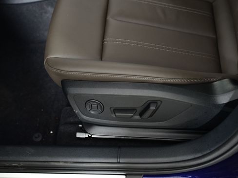 New 2026 Audi A3 2.0T Premium Plus image 22