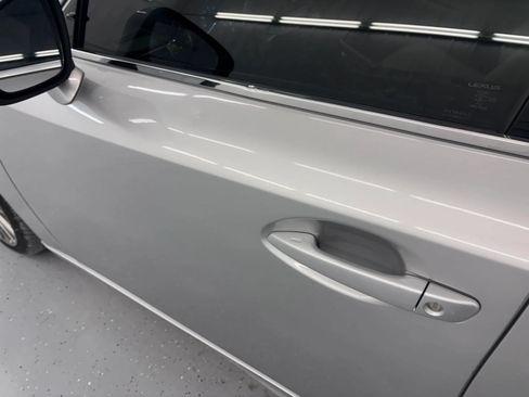 Used 2014 Lexus IS 250 RWD image 19