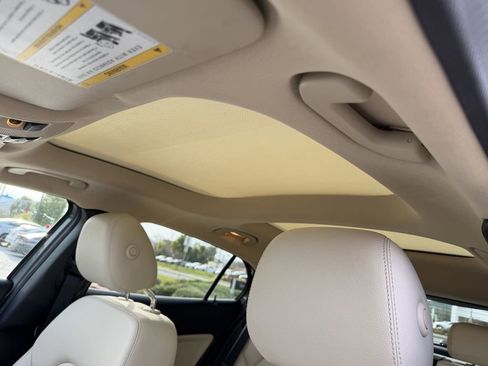 Used 2020 Mercedes-Benz GLA 250 image 18