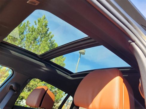 New 2026 BMW X6 xDrive40i image 20