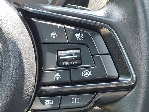 Used 2023 Subaru Forester Wilderness AWD/4WD image 23