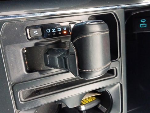 Used 2023 Ford F150 XLT w/ Equipment Group 302A High image 25