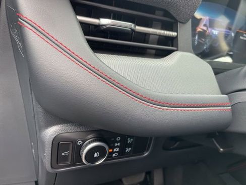 Used 2025 Ford Explorer ST w/ Sun And Sound Package image 7