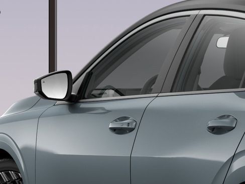 New 2026 Nissan Sentra SR w/ Floor Mat Package FWD image 13