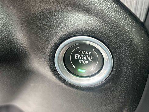 Used 2019 GMC Sierra 1500 Denali image 17