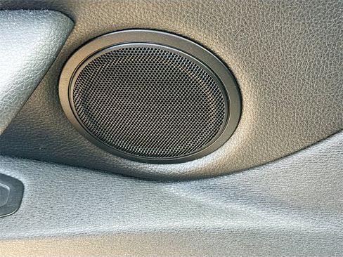 Used 2019 BMW X1 xDrive28i image 20