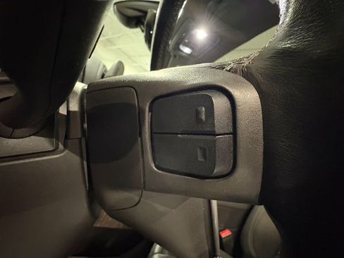 Used 2019 GMC Sierra 1500 Denali image 16