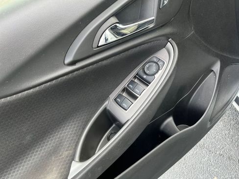 Used 2024 Chevrolet Malibu RS image 13