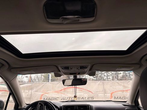 Used 2019 Subaru Legacy 3.6R Limited w/ Popular Package #2A image 39