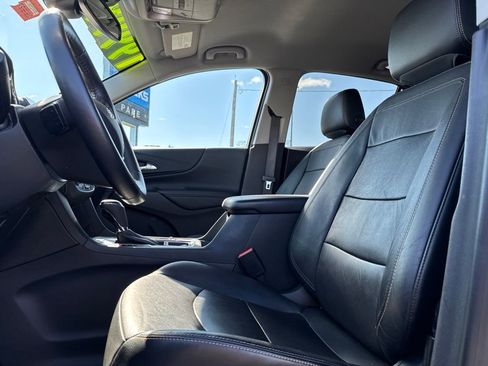 Used 2020 Chevrolet Equinox Premier AWD/4WD image 20