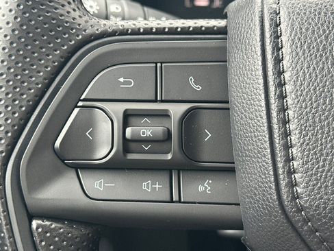 New 2026 Toyota Tacoma SR5 image 26