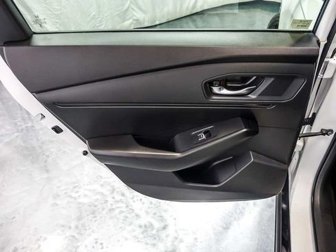 Used 2024 Honda Accord Sport image 27