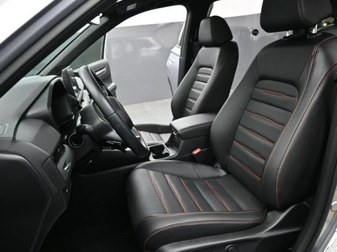 Used 2026 Honda CR-V Sport-L image 15