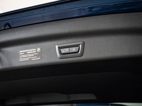 Used 2025 BMW X1 xDrive28i w/ Convenience Package image 19