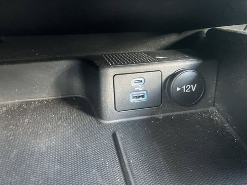 Certified 2023 Ford Escape Active w/ Tech Pack #1 AWD/4WD image 31
