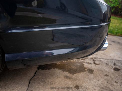 Used 2013 Mercedes-Benz C 63 AMG Sedan image 55