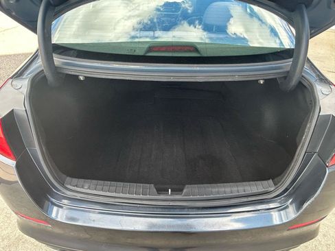 Used 2015 Kia Optima LX FWD image 17