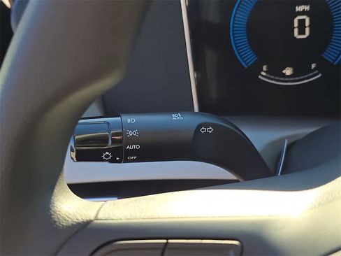 New 2026 Hyundai Tucson SEL image 26