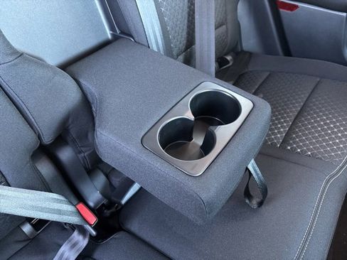 New 2026 Ford Escape Active image 25