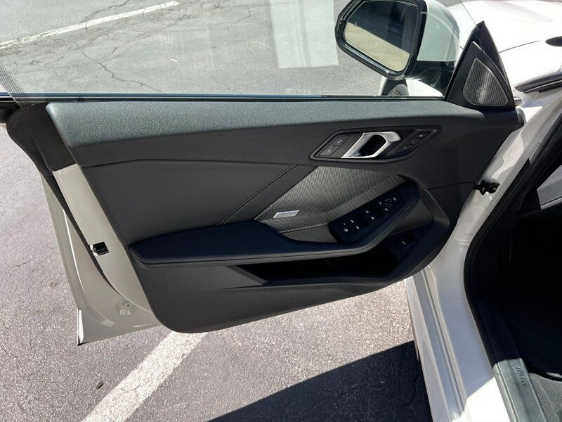 Used 2025 BMW 228i xDrive AWD/4WD image 20