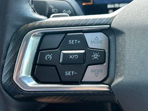 Used 2024 Ford Mustang GT RWD image 20