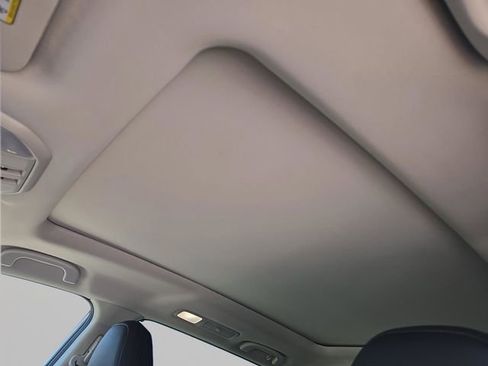 New 2026 Subaru Ascent Touring AWD/4WD image 16