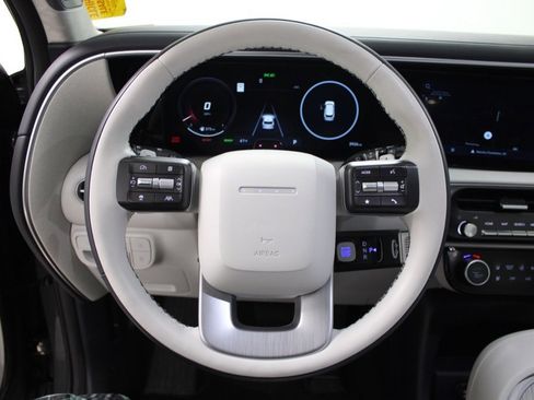 Used 2026 Hyundai Palisade Calligraphy image 20