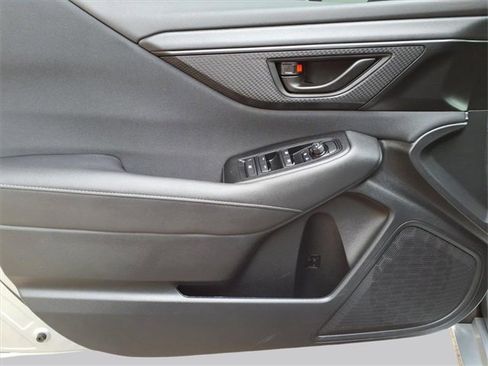 Used 2024 Subaru Legacy image 10