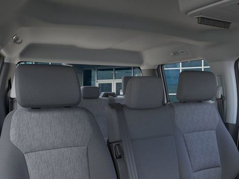 New 2026 Ford F450 XL w/ XL Driver Assist Package image 22