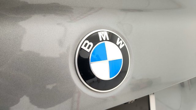 Used 2025 BMW 230i Coupe RWD image 34