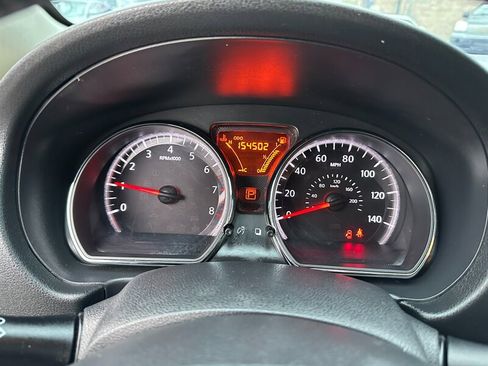 Used 2014 Nissan Versa Note SV image 18