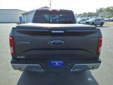 Used 2017 Ford F150 XLT w/ Equipment Group 302A Luxury image 5