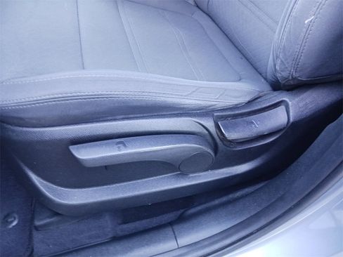 Used 2019 Kia Sorento L image 30