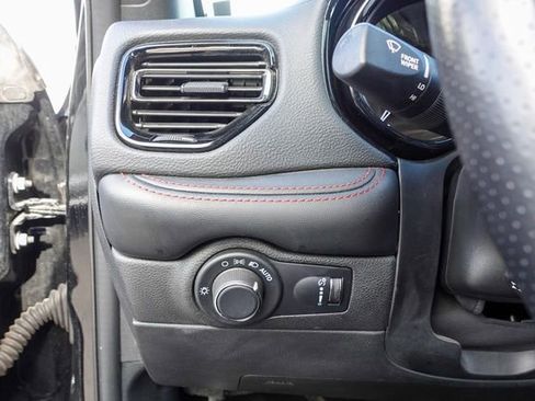 Used 2024 Dodge Durango GT image 20