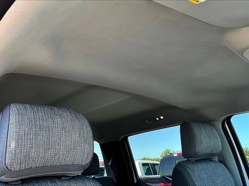 Used 2021 Ford F150 XLT AWD/4WD image 17